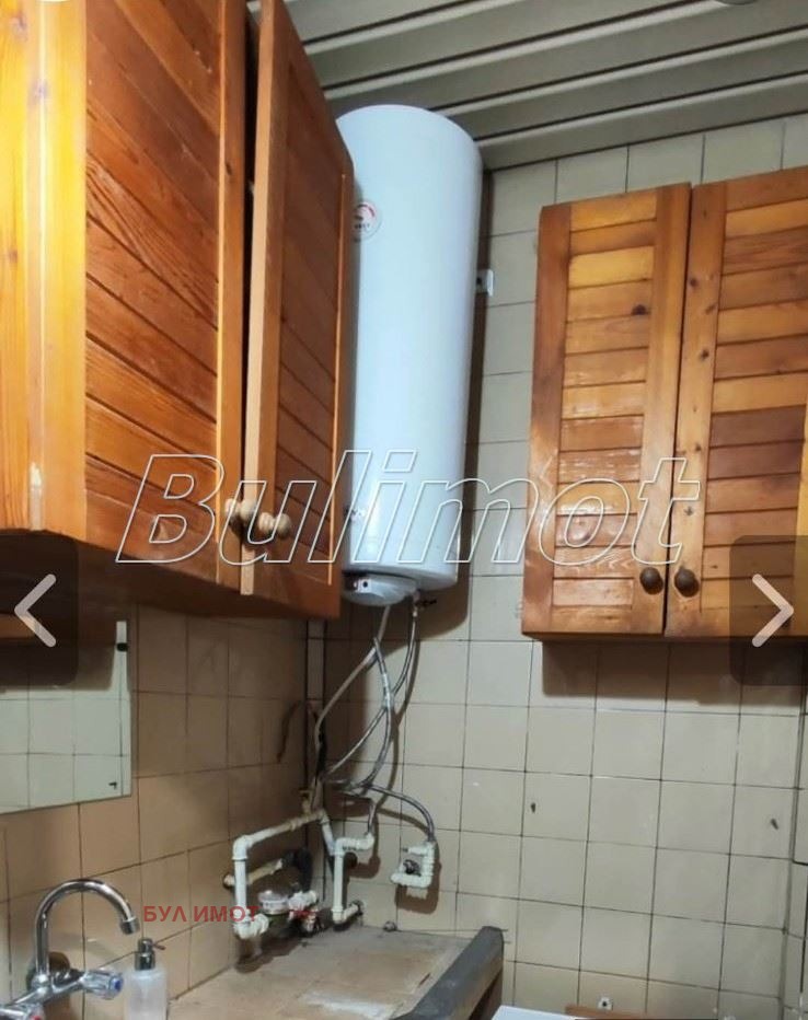 Продава 2-СТАЕН, гр. Варна, Младост 2, снимка 7 - Апартаменти - 54406064