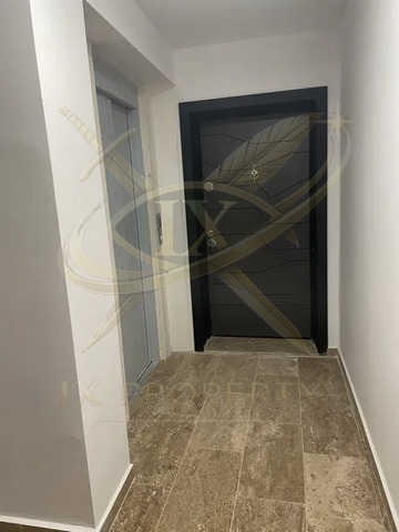 Продава 2-СТАЕН, гр. Обзор, област Бургас, снимка 9 - Апартаменти - 55187214