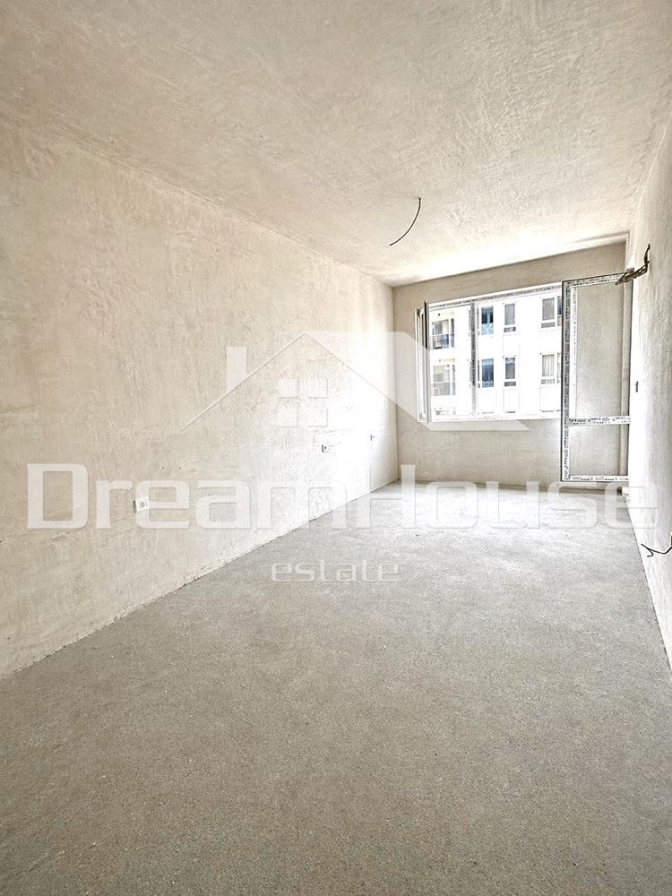 Продава 2-СТАЕН, гр. Пловдив, Остромила, снимка 2 - Апартаменти - 55188362