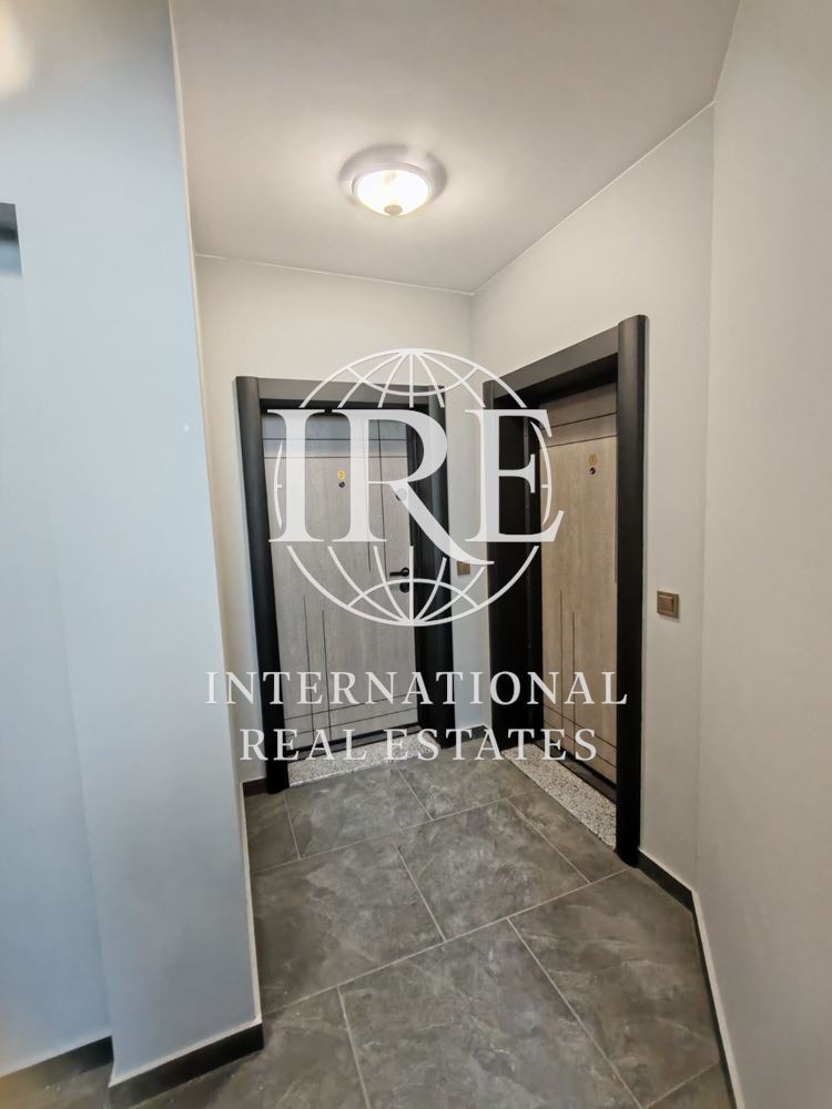 Продава 2-СТАЕН, гр. Варна, Гранд Мол, снимка 14 - Апартаменти - 56359906