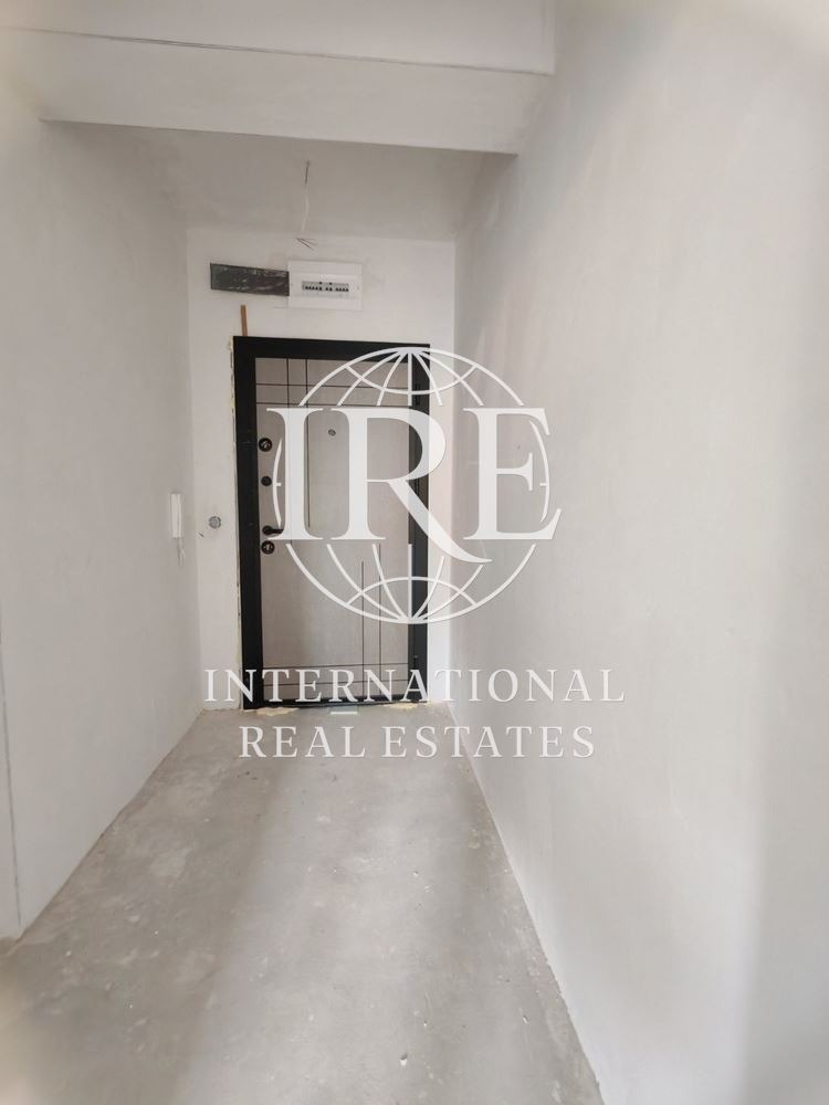 Продава 2-СТАЕН, гр. Варна, Гранд Мол, снимка 7 - Апартаменти - 56359906