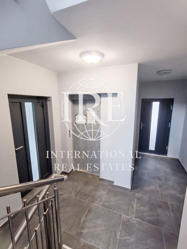 Продава 2-СТАЕН, гр. Варна, Гранд Мол, снимка 15 - Апартаменти - 56359906