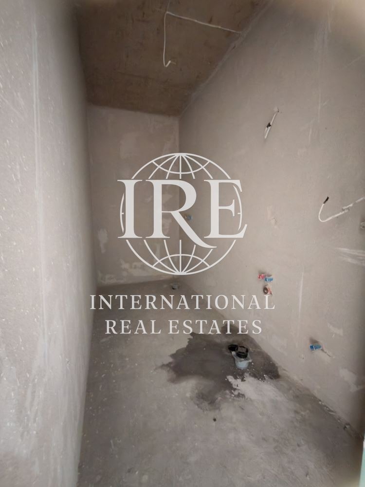 Продава 2-СТАЕН, гр. Варна, Гранд Мол, снимка 11 - Апартаменти - 56359906