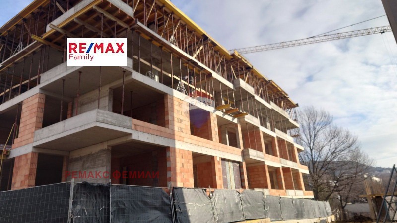 Продается  2 спальни Варна , Левски 1 , 102 кв.м | 34671638 - изображение [3]