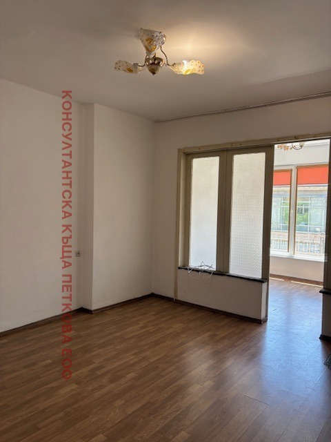 Zu verkaufen  2 Schlafzimmer Lowetsch , Schirok zentar , 96 qm | 76029104 - Bild [3]