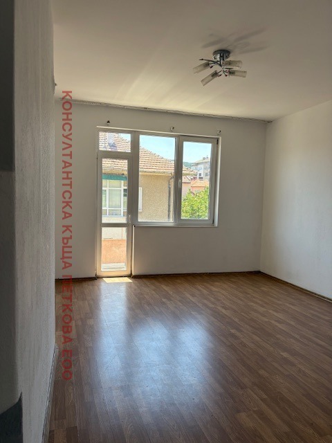 Zu verkaufen  2 Schlafzimmer Lowetsch , Schirok zentar , 96 qm | 76029104 - Bild [8]