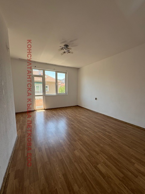 Zu verkaufen  2 Schlafzimmer Lowetsch , Schirok zentar , 96 qm | 76029104 - Bild [6]