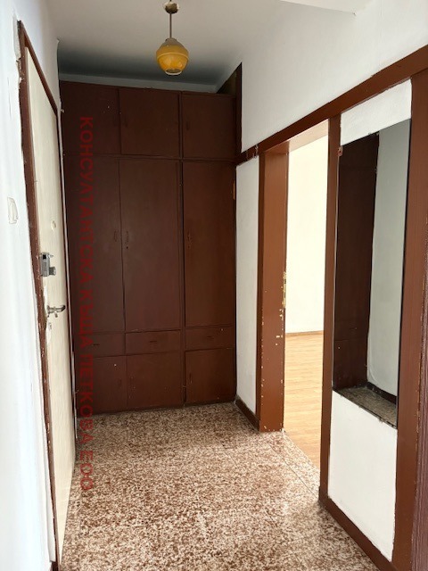 Zu verkaufen  2 Schlafzimmer Lowetsch , Schirok zentar , 96 qm | 76029104 - Bild [13]