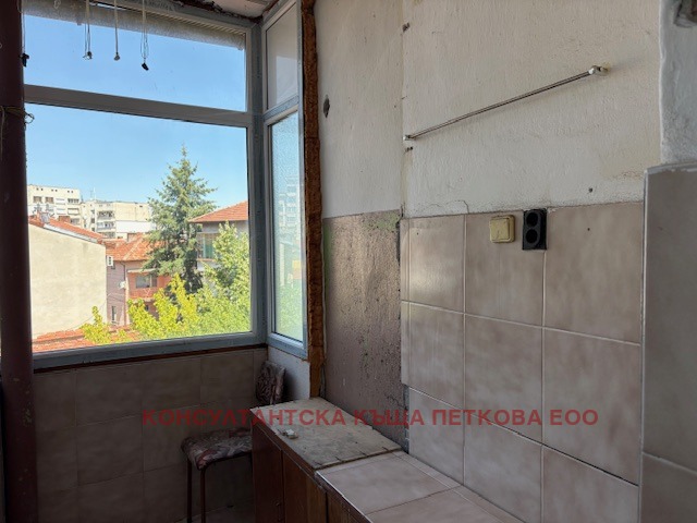 Zu verkaufen  2 Schlafzimmer Lowetsch , Schirok zentar , 96 qm | 76029104 - Bild [11]