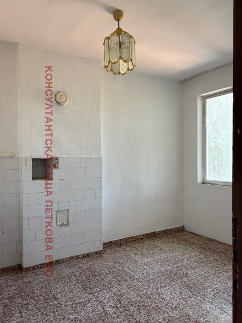 Zu verkaufen  2 Schlafzimmer Lowetsch , Schirok zentar , 96 qm | 76029104 - Bild [10]