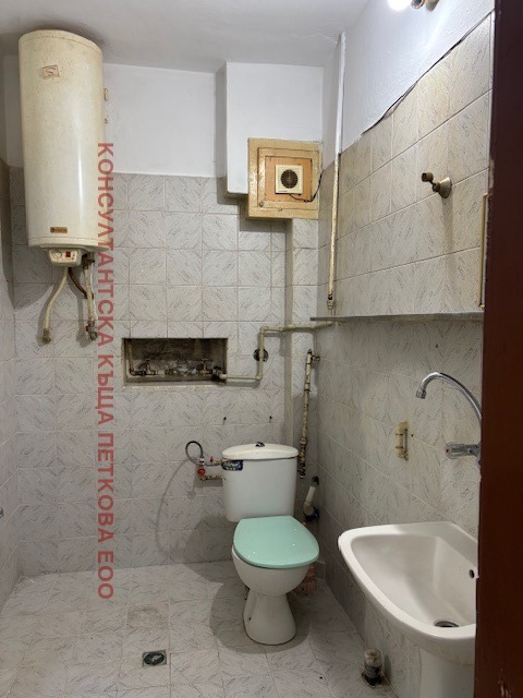Zu verkaufen  2 Schlafzimmer Lowetsch , Schirok zentar , 96 qm | 76029104 - Bild [9]