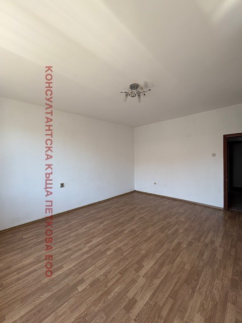 Zu verkaufen  2 Schlafzimmer Lowetsch , Schirok zentar , 96 qm | 76029104 - Bild [7]