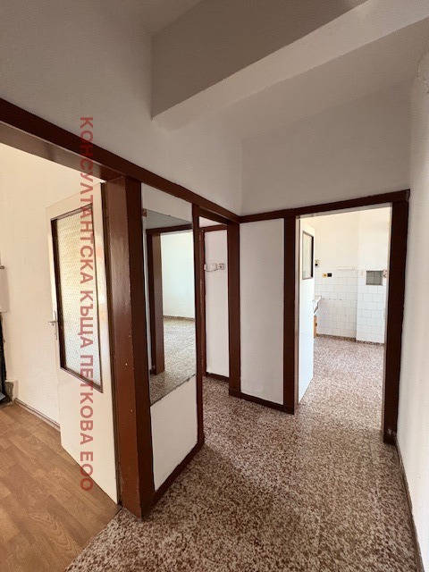Zu verkaufen  2 Schlafzimmer Lowetsch , Schirok zentar , 96 qm | 76029104 - Bild [5]