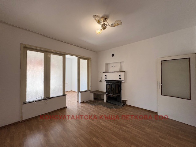 Zu verkaufen  2 Schlafzimmer Lowetsch , Schirok zentar , 96 qm | 76029104