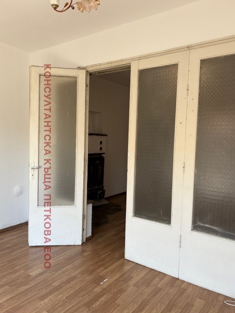 Zu verkaufen  2 Schlafzimmer Lowetsch , Schirok zentar , 96 qm | 76029104 - Bild [4]