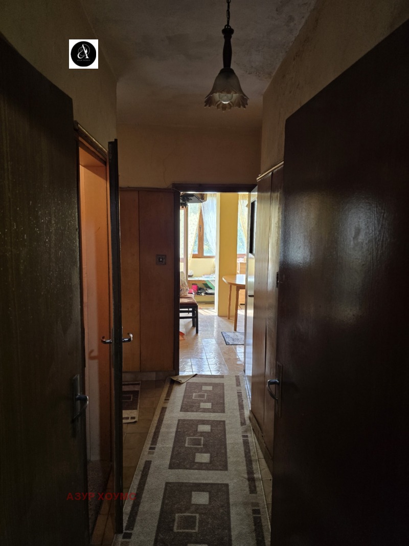 À vendre  2 chambres région Kyoustendil , Doupnitsa , 83 m² | 62754322 - image [10]