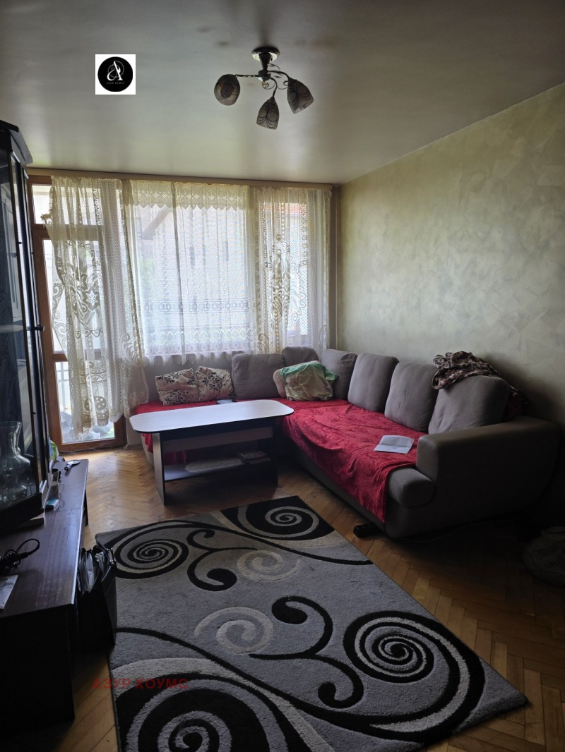À vendre  2 chambres région Kyoustendil , Doupnitsa , 83 m² | 62754322 - image [6]