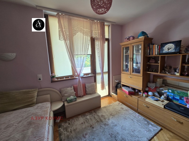 À vendre  2 chambres région Kyoustendil , Doupnitsa , 83 m² | 62754322 - image [4]