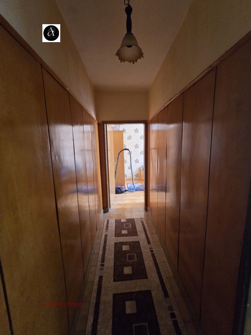 À vendre  2 chambres région Kyoustendil , Doupnitsa , 83 m² | 62754322 - image [16]