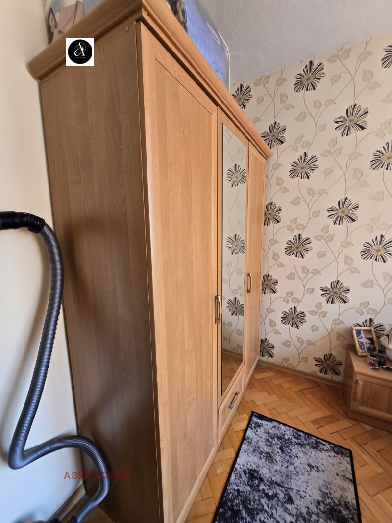 À vendre  2 chambres région Kyoustendil , Doupnitsa , 83 m² | 62754322 - image [3]