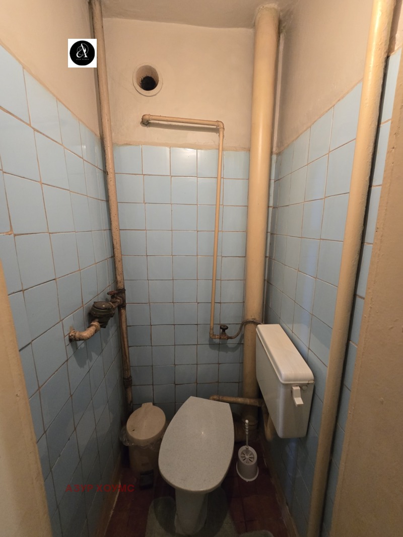 À vendre  2 chambres région Kyoustendil , Doupnitsa , 83 m² | 62754322 - image [14]