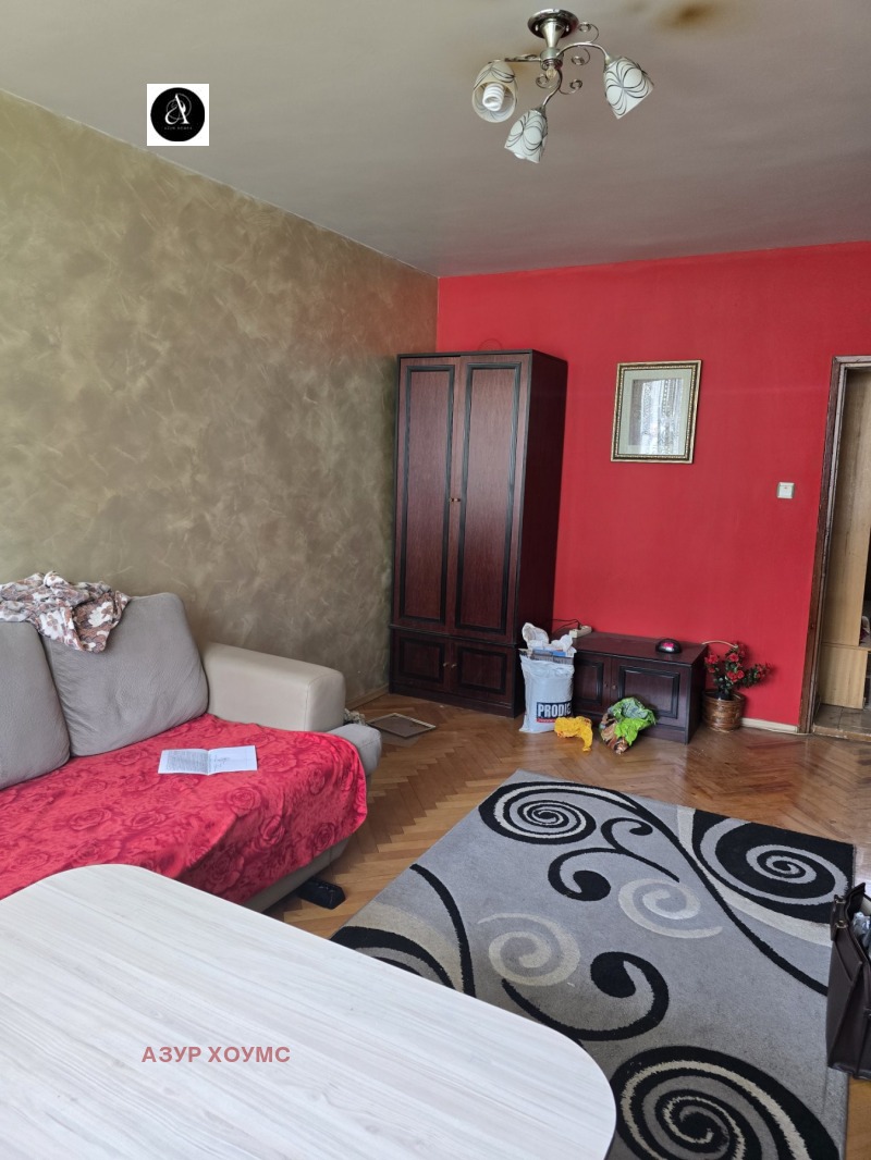 À vendre  2 chambres région Kyoustendil , Doupnitsa , 83 m² | 62754322 - image [7]