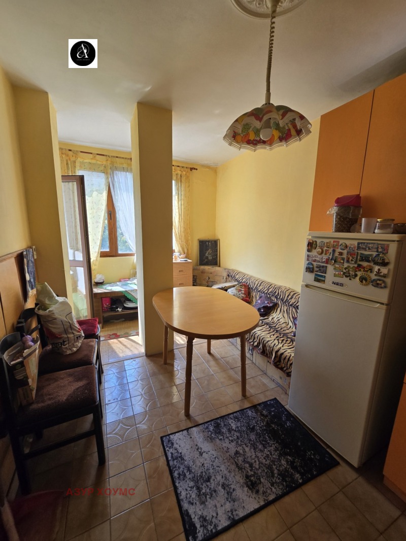 À vendre  2 chambres région Kyoustendil , Doupnitsa , 83 m² | 62754322 - image [11]