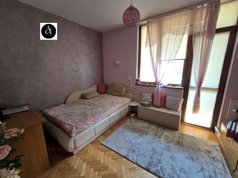 À vendre  2 chambres région Kyoustendil , Doupnitsa , 83 m² | 62754322 - image [5]
