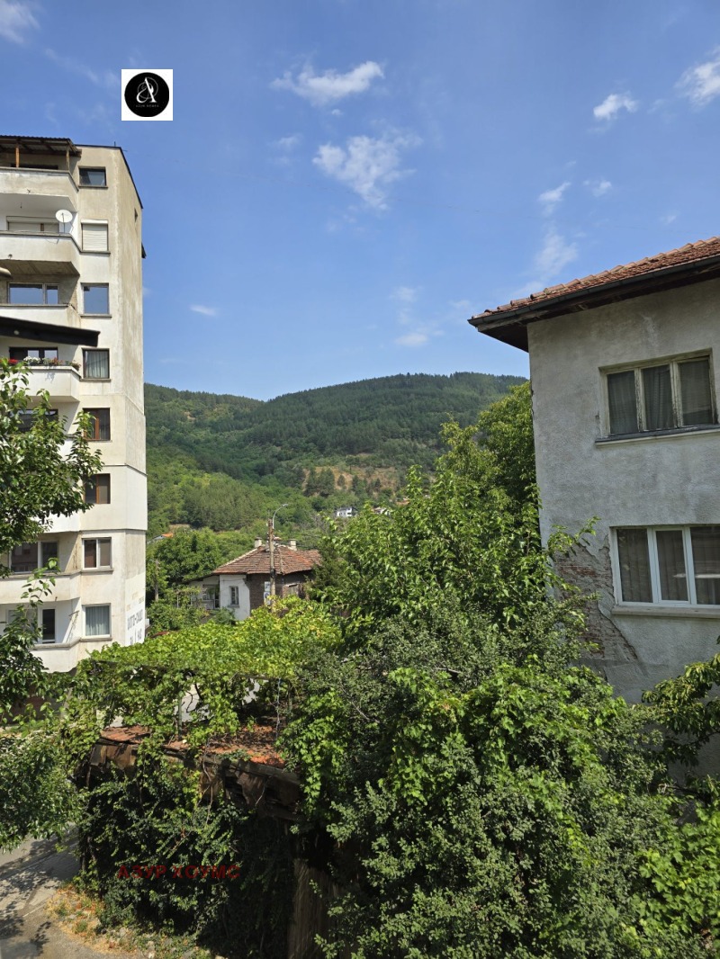 À vendre  2 chambres région Kyoustendil , Doupnitsa , 83 m² | 62754322 - image [17]