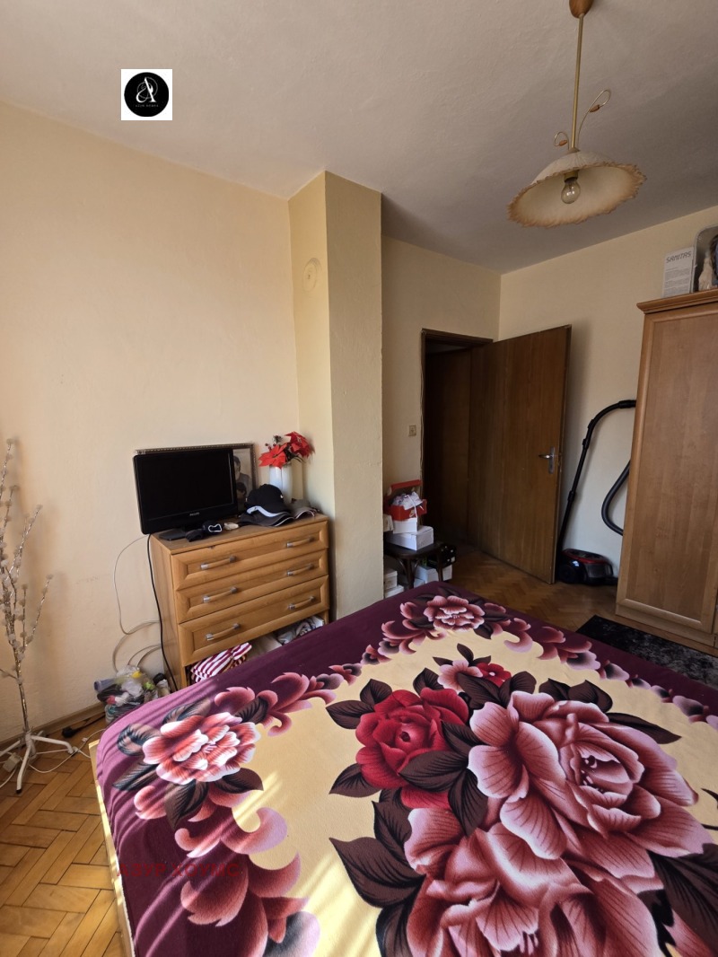 À vendre  2 chambres région Kyoustendil , Doupnitsa , 83 m² | 62754322 - image [2]