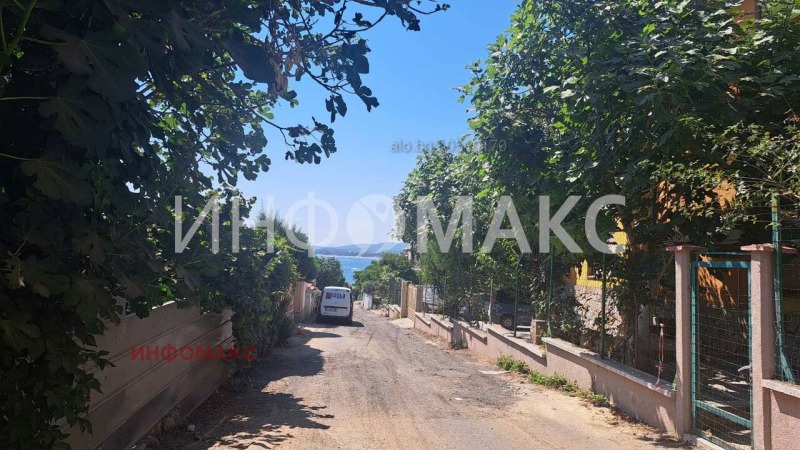De vânzare  2 dormitoare regiunea Burgas , Ciernomoreț , 94 mp | 53880437 - imagine [12]