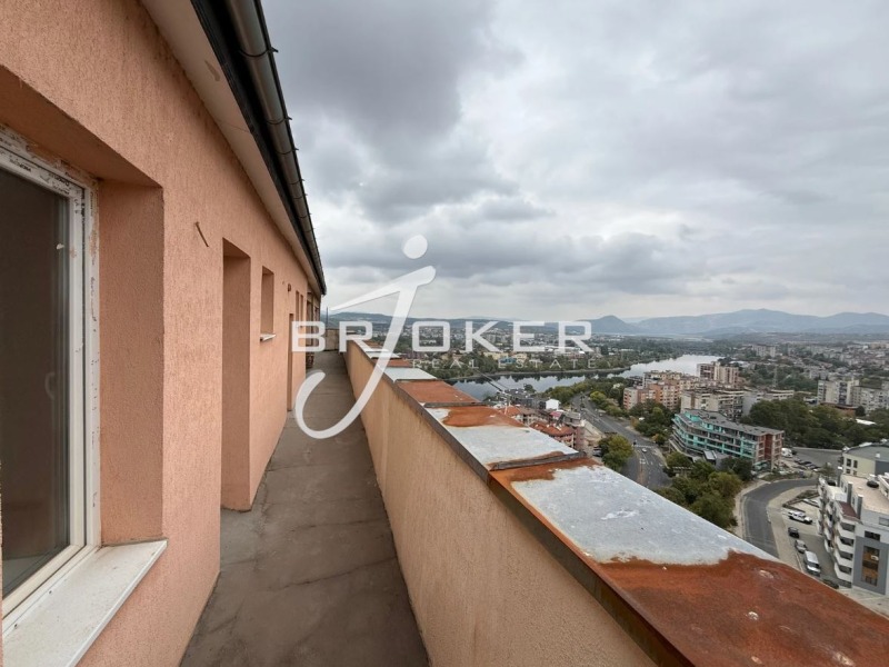 Продава  3-стаен град Кърджали , Възрожденци , 130 кв.м | 70332762 - изображение [15]