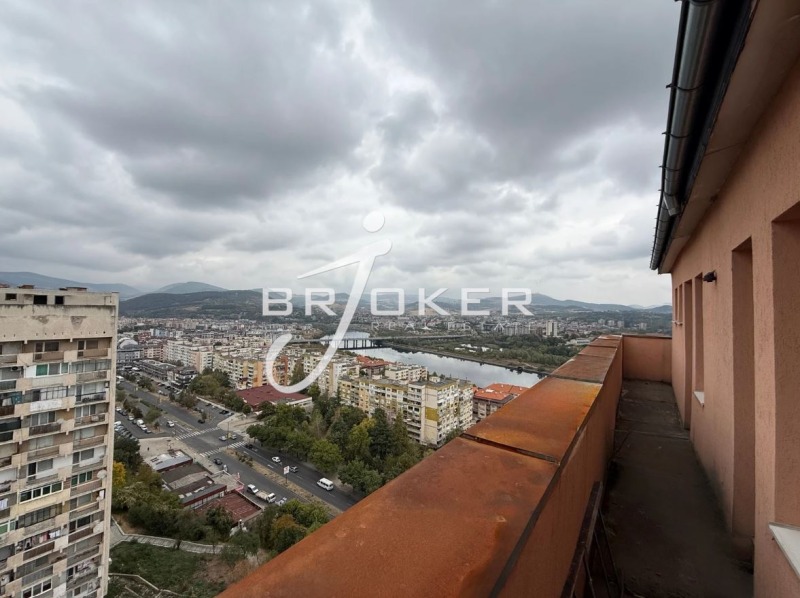 Продава  3-стаен град Кърджали , Възрожденци , 130 кв.м | 70332762 - изображение [16]