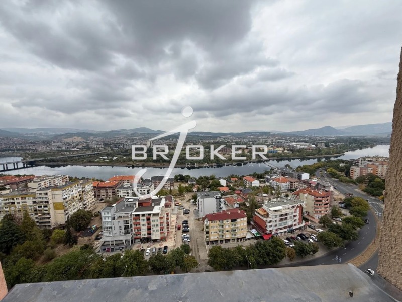 Продава  3-стаен град Кърджали , Възрожденци , 130 кв.м | 70332762 - изображение [2]