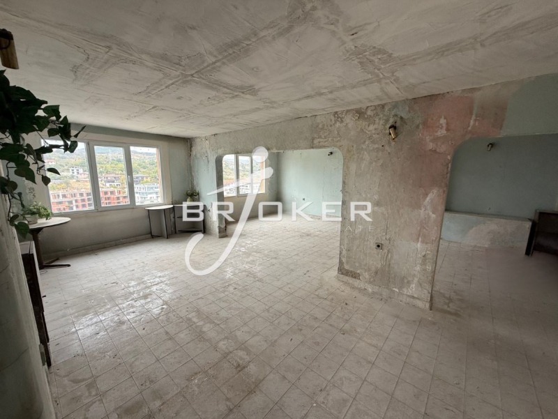 Продава  3-стаен град Кърджали , Възрожденци , 130 кв.м | 70332762 - изображение [7]