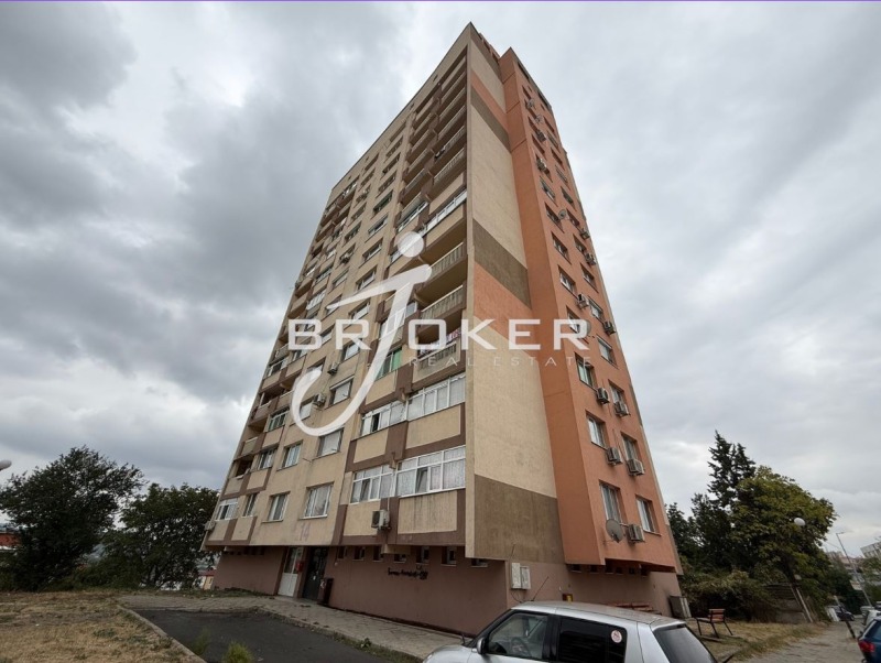 Продава  3-стаен град Кърджали , Възрожденци , 130 кв.м | 70332762 - изображение [3]