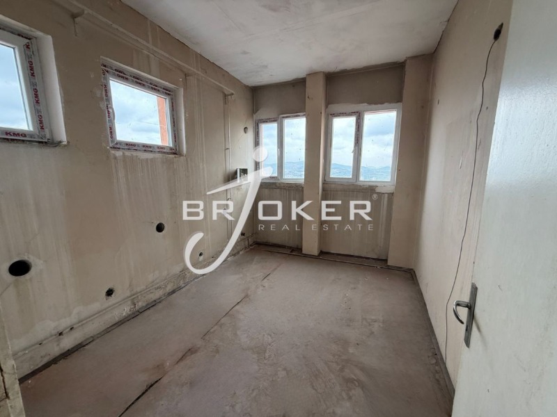 Продава  3-стаен град Кърджали , Възрожденци , 130 кв.м | 70332762 - изображение [11]