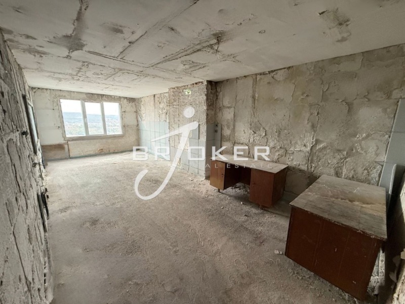 Продава  3-стаен град Кърджали , Възрожденци , 130 кв.м | 70332762 - изображение [10]