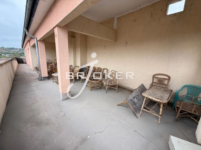 Продава  3-стаен град Кърджали , Възрожденци , 130 кв.м | 70332762 - изображение [17]