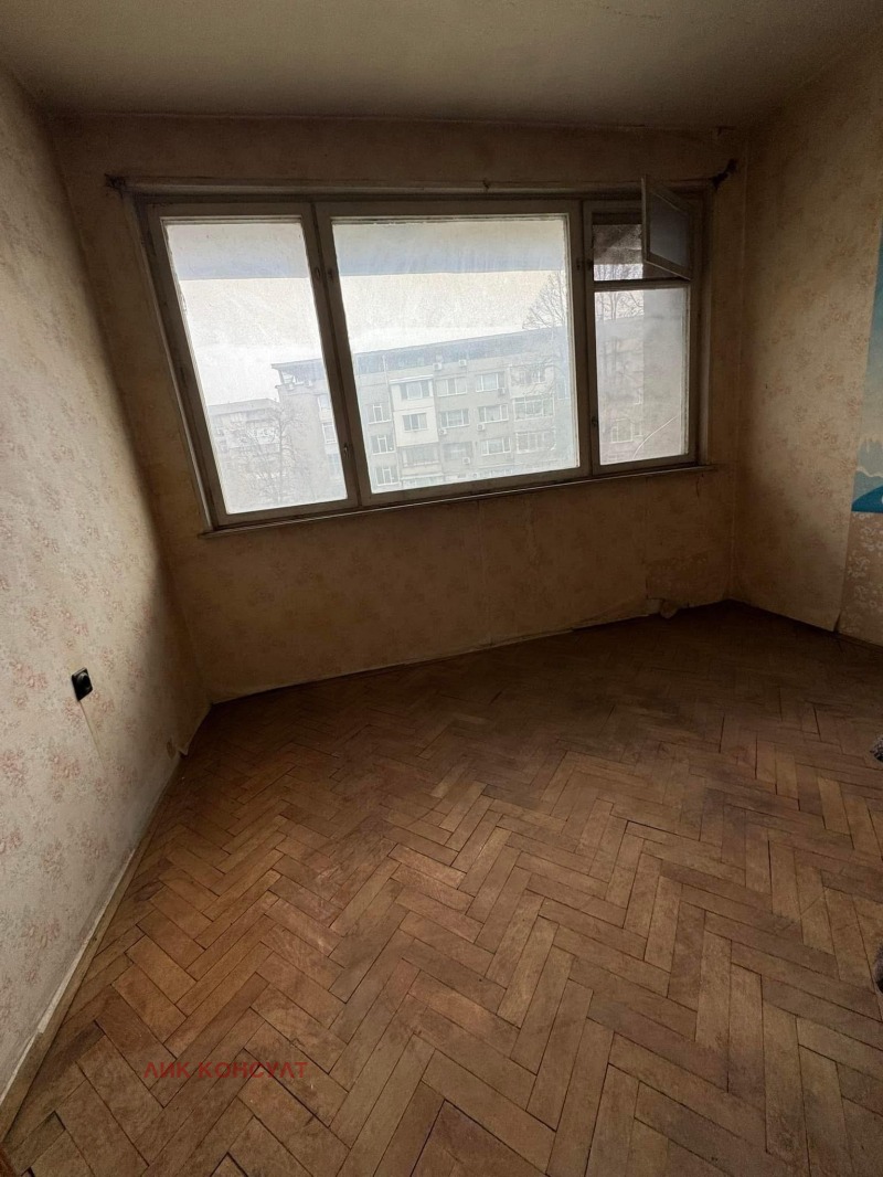 Satılık  2 yatak odası Targovişe , Centar , 73 metrekare | 42255984 - görüntü [7]