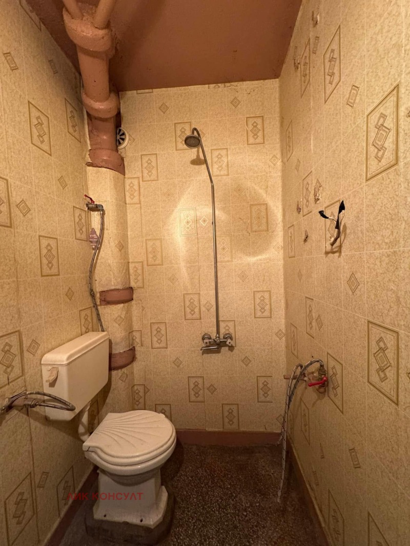 Satılık  2 yatak odası Targovişe , Centar , 73 metrekare | 42255984 - görüntü [10]