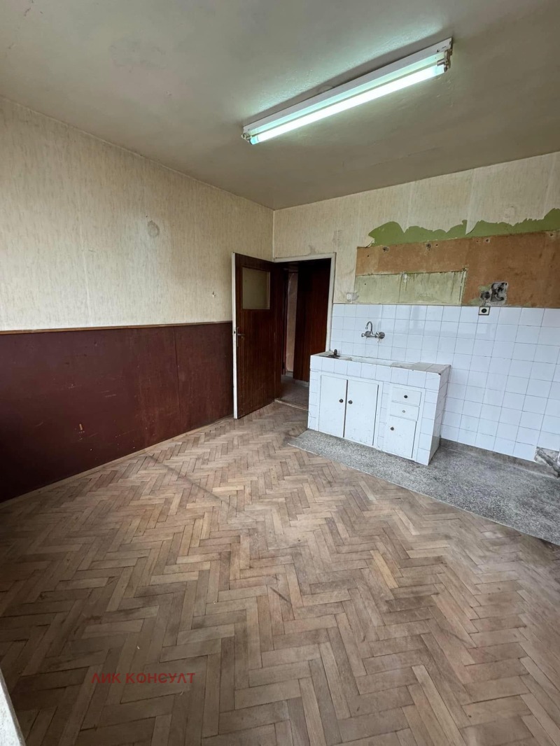 Satılık  2 yatak odası Targovişe , Centar , 73 metrekare | 42255984 - görüntü [3]
