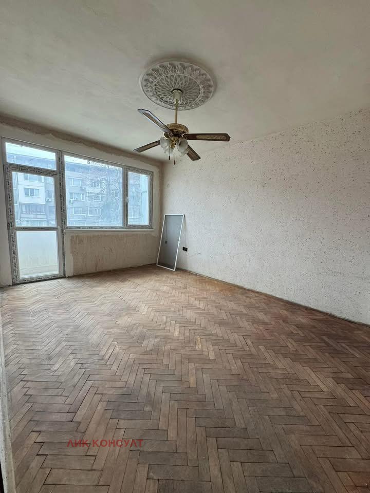 Satılık  2 yatak odası Targovişe , Centar , 73 metrekare | 42255984 - görüntü [2]