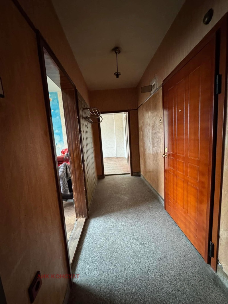 Satılık  2 yatak odası Targovişe , Centar , 73 metrekare | 42255984 - görüntü [6]
