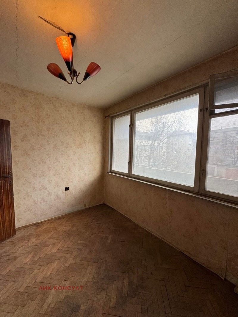 Satılık  2 yatak odası Targovişe , Centar , 73 metrekare | 42255984 - görüntü [8]