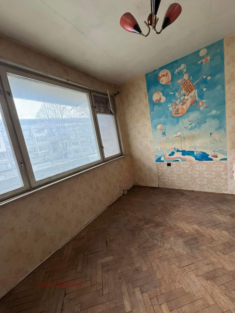 Satılık  2 yatak odası Targovişe , Centar , 73 metrekare | 42255984 - görüntü [9]