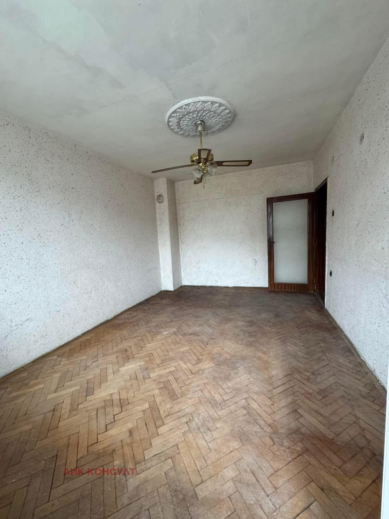 Satılık  2 yatak odası Targovişe , Centar , 73 metrekare | 42255984 - görüntü [5]