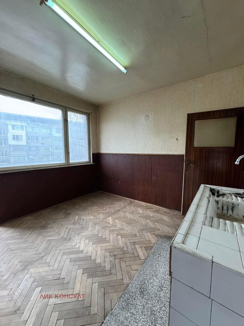 Satılık  2 yatak odası Targovişe , Centar , 73 metrekare | 42255984 - görüntü [4]