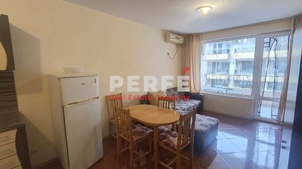 Продается  2 спальни область Бургас , к.к. Слънчев бряг , 79 кв.м | 91522980 - изображение [2]