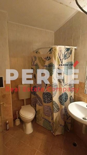 Продается  2 спальни область Бургас , к.к. Слънчев бряг , 79 кв.м | 91522980 - изображение [5]